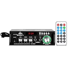 Sobatty 298a max for sale  Delivered anywhere in USA 