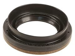 Output shaft seal for sale  Delivered anywhere in USA 