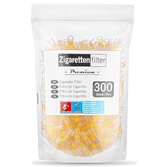 Thometzki filtres cigarettes d'occasion  Livré partout en France