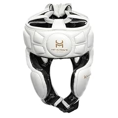 Hit move air for sale  Delivered anywhere in USA 