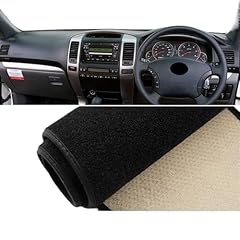 Dash board cover for sale  Delivered anywhere in UK