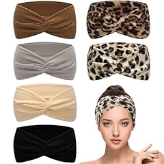 Vieinkaufen pcs headbands for sale  Delivered anywhere in UK