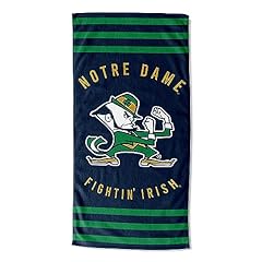 Northwest ncaa notre for sale  Delivered anywhere in USA 
