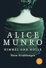 Himmel hölle erzählungen gebraucht kaufen  Wird an jeden Ort in Deutschland
