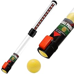 Golf ball retriever for sale  Delivered anywhere in USA 