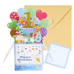 Happy 1st birthday for sale  Delivered anywhere in USA 