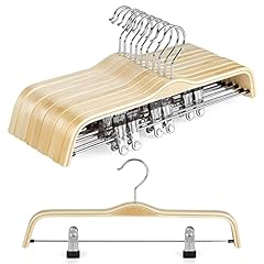 Topia hanger wooden for sale  Delivered anywhere in USA 