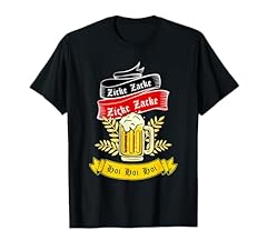 Zicke zacke hoi for sale  Delivered anywhere in USA 