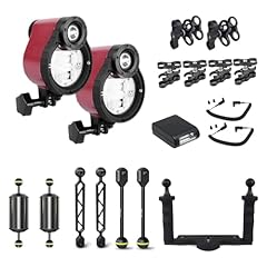 Seafrogs 100 pro for sale  Delivered anywhere in UK