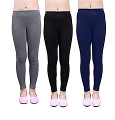 Irelia girls leggings for sale  Delivered anywhere in USA 