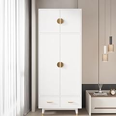 Karl home armoire for sale  Delivered anywhere in USA 