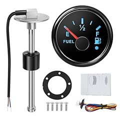 Fuel sending unit for sale  Delivered anywhere in USA 