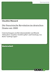 Französische revolution deuts gebraucht kaufen  Wird an jeden Ort in Deutschland