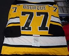 Ray bourque boston for sale  Delivered anywhere in USA 