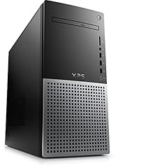 Dell xps 8950 for sale  Delivered anywhere in USA 