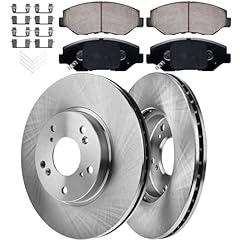 Autoclub 31257 914 for sale  Delivered anywhere in USA 