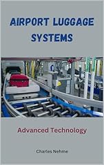 Airport luggage systems for sale  Delivered anywhere in USA 
