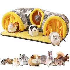 Avont guinea pig for sale  Delivered anywhere in UK