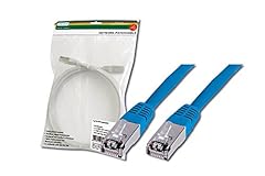 Digitus lan kabel gebraucht kaufen  Wird an jeden Ort in Deutschland