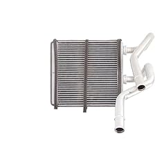 Nissens 72216 radiateur d'occasion  Livré partout en France