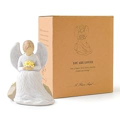 Guardian angel statues for sale  Delivered anywhere in UK
