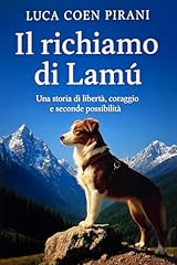 Richiamo lamù una gebraucht kaufen  Wird an jeden Ort in Deutschland