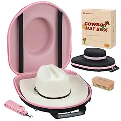 Brantmaker cowboy hat for sale  Delivered anywhere in USA 