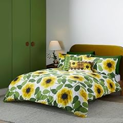 Orla kiely bedding for sale  Delivered anywhere in UK