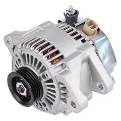 27060 21151 new for sale  Delivered anywhere in USA 
