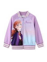 Disney frozen anna for sale  Delivered anywhere in USA 