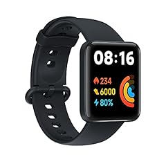 Xiaomi montre bracelet d'occasion  Livré partout en France
