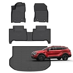 Lexus floor mats for sale  Delivered anywhere in USA 