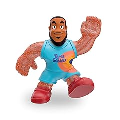 Heroes goo jit for sale  Delivered anywhere in USA 