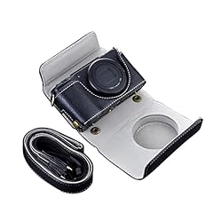 Rieibi ricoh case for sale  Delivered anywhere in UK