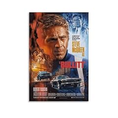 Yawrgjwrg bullitt 1968 d'occasion  Livré partout en France