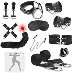 Bdsmyou bdsm set gebraucht kaufen  Wird an jeden Ort in Deutschland