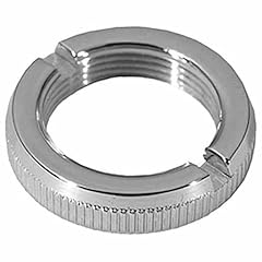 Technical precision replacemen for sale  Delivered anywhere in USA 