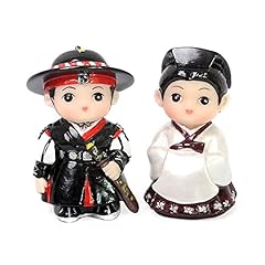 Korean traditional folk for sale  Delivered anywhere in USA 
