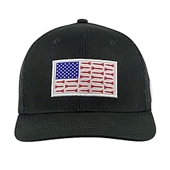 American flag golf for sale  Delivered anywhere in USA 