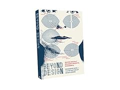 Beyond design making usato  Spedito ovunque in Italia 