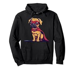 Carabiniere puggle dog usato  Spedito ovunque in Italia 