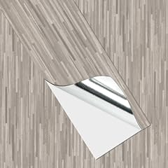 Oxdigi peel stick for sale  Delivered anywhere in USA 
