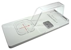 Janome memory craft for sale  Delivered anywhere in USA 