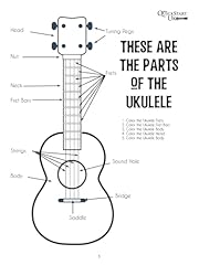 Kid uke ukulele for sale  Delivered anywhere in USA 