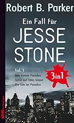 Fall jesse stone gebraucht kaufen  Wird an jeden Ort in Deutschland