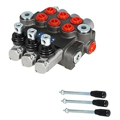 Findmall spool gpm for sale  Delivered anywhere in UK
