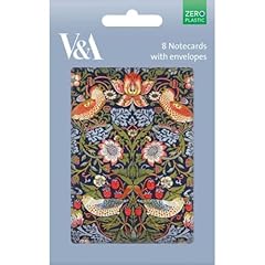 Museums galleries william for sale Museums galleries william for sale  Delivered anywhere in UK