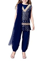 Kaerm indian kurta for sale  Delivered anywhere in UK