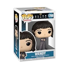 Funko pop alien for sale  Delivered anywhere in USA 