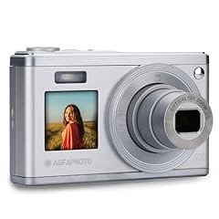 Kodak agfaphoto realishot for sale  Delivered anywhere in UK